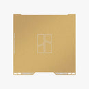 Bambulab Textured Plate for H2C - FAP035