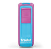 Trodat - 9511 Pocket Printy - 38 x 14mm