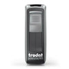 Trodat - 9511 Pocket Printy - 38 x 14mm