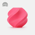 BambuLab PLA Basic Spool Free 1kg