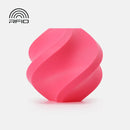 BambuLab PLA Basic Spool Free 1kg
