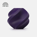 BambuLab PLA Basic 1kg
