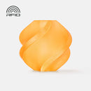 BambuLab PETG Translucent 1kg