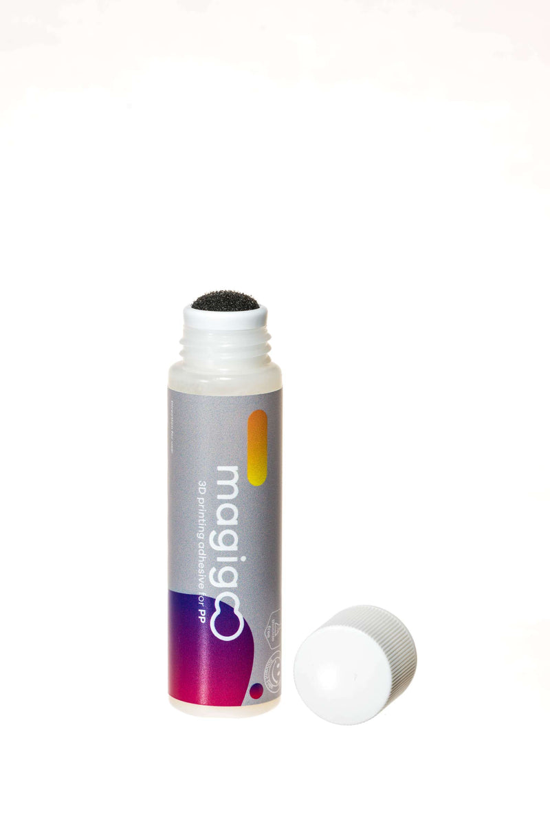 MAGIGOO PRO PP 50ml