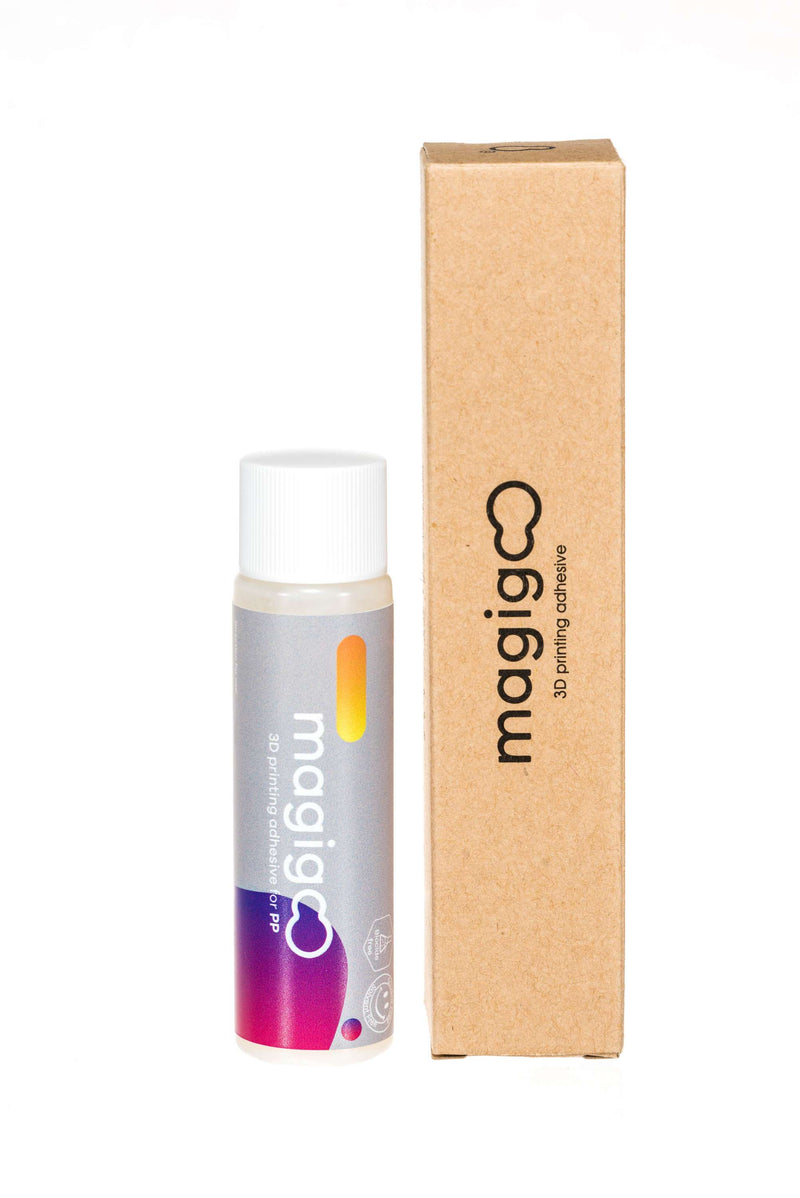 MAGIGOO PRO PP 50ml
