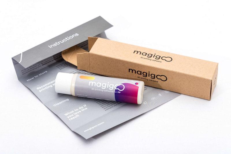 MAGIGOO PRO PP 50ml