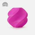 BambuLab PLA Basic 1kg
