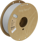 POLYMAKER - POLYTERRA PLA 1KG - 39 colors