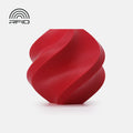 BambuLab PLA Basic 1kg