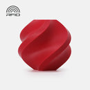 BambuLab PLA Basic Spool Free 1kg