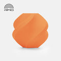 BambuLab Matte PLA 1kg