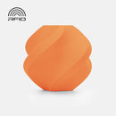 BambuLab Matte PLA 1kg