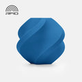BambuLab Matte PLA 1kg