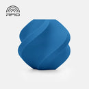 BambuLab Matte PLA 1kg