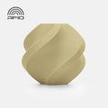 BambuLab Matte PLA 1kg