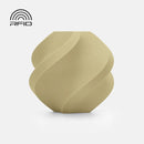BambuLab Matte PLA 1kg