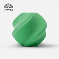 BambuLab Matte PLA 1kg