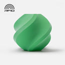 BambuLab Matte PLA 1kg