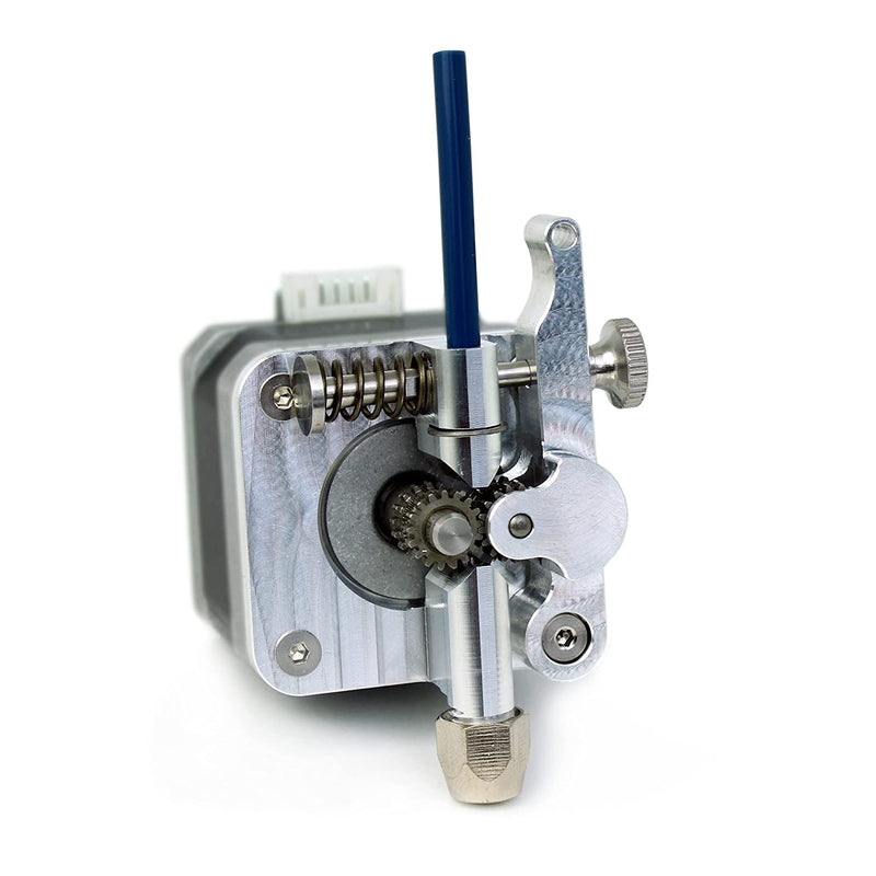 Micro Swiss Direct Dual Gear Extruder