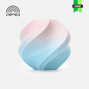 BambuLab PLA Basic Gradient