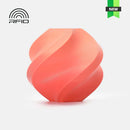 BambuLab PLA Basic Gradient