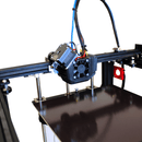 MICRO SWISS NG™ DIRECT DRIVE EXTRUDER FOR CREALITY ENDER 5 / 5 PRO / 5 PLUS