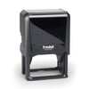 Trodat - 4927 Printy Rubber Stamp - 60 X 40mm