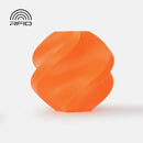 BambuLab PLA Basic 1kg