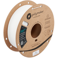 POLYMAKER - HT-PLA 1KG w/SPOOL
