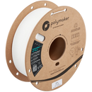 POLYMAKER - HT-PLA 1KG w/SPOOL