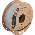 POLYMAKER - HT-PLA 1KG w/SPOOL