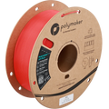 POLYMAKER - HT-PLA 1KG w/SPOOL