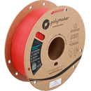 POLYMAKER - HT-PLA 1KG w/SPOOL