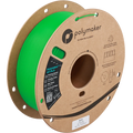 POLYMAKER - HT-PLA 1KG w/SPOOL
