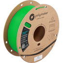 POLYMAKER - HT-PLA 1KG w/SPOOL