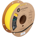 POLYMAKER - HT-PLA 1KG w/SPOOL
