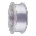 EASYPRINT PETG - 1.75MM - 1 KG