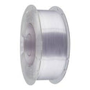 EASYPRINT PETG - 1.75MM - 1 KG
