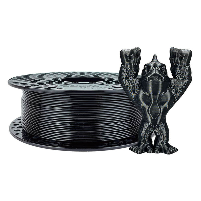 Azurefilm - PETG Hyper Speed 1.75mm  1kg