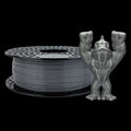 Azurefilm - PETG Hyper Speed 1.75mm  1kg