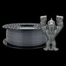Azurefilm - PETG Hyper Speed 1.75mm  1kg