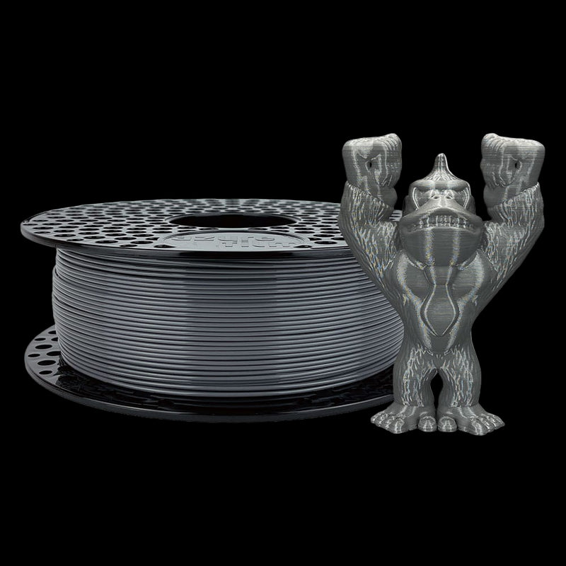 Azurefilm - PETG Hyper Speed 1.75mm  1kg