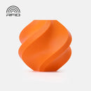 BambuLab PETG HF - 1kg w/Spool