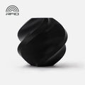 BambuLab PLA Basic 1kg