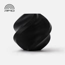 BambuLab PLA Basic 1kg