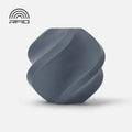 BambuLab PLA Basic 1kg