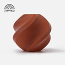 BambuLab PLA Basic 1kg