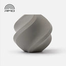 BambuLab PLA Basic 1kg