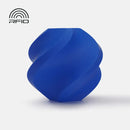 BambuLab PLA Basic Spool Free 1kg