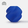 BambuLab PLA Basic 1kg